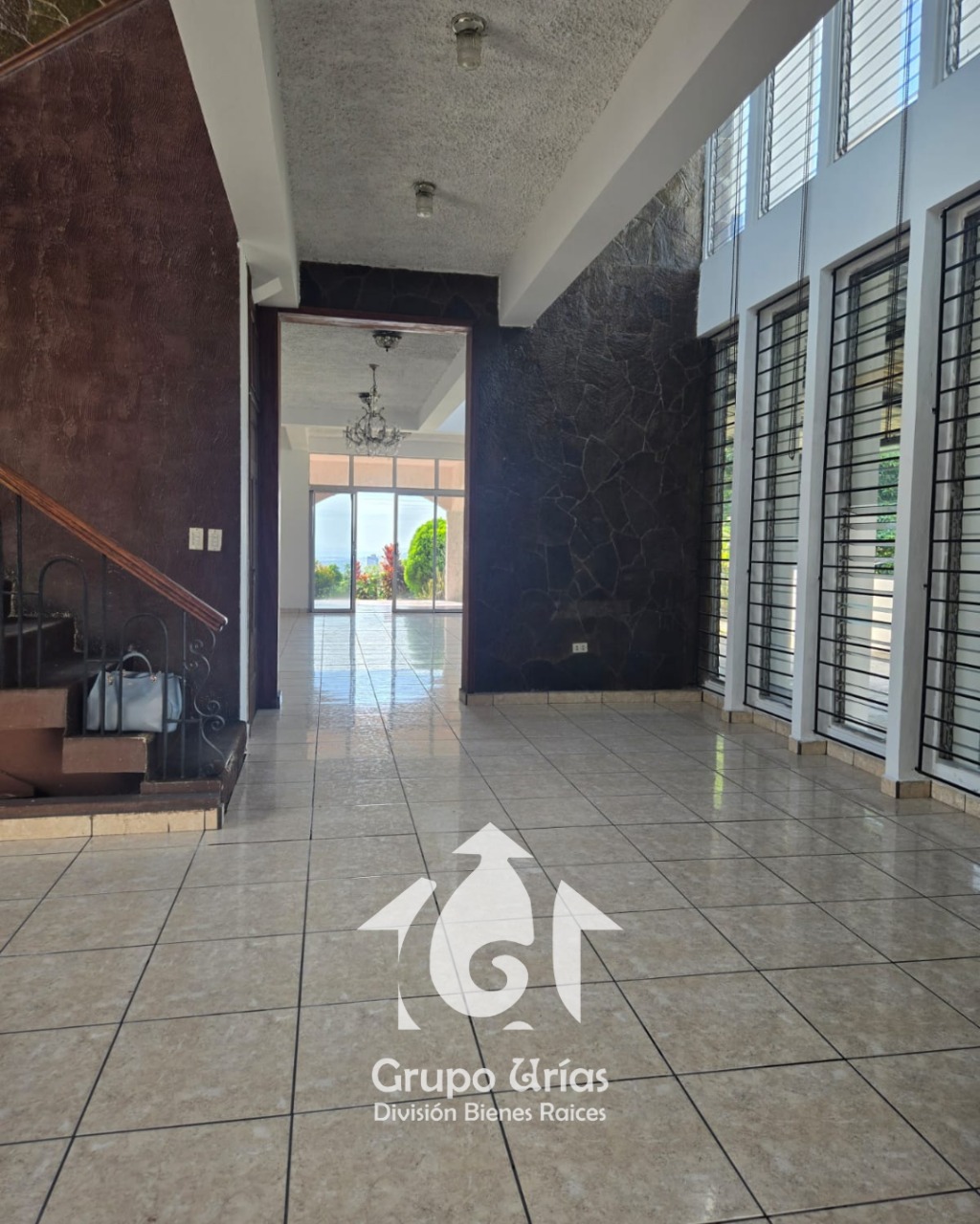 66214ec8-af1a-48d9-84df-bf4dccd409a6