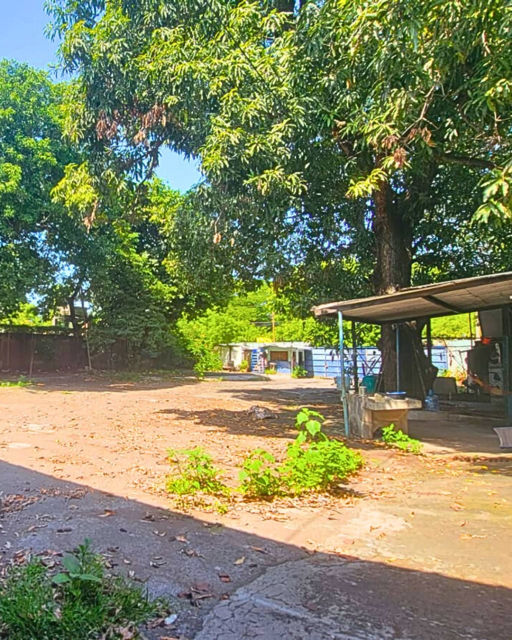 672c95cb-2502-4fe3-a2ab-079861c3dcc3