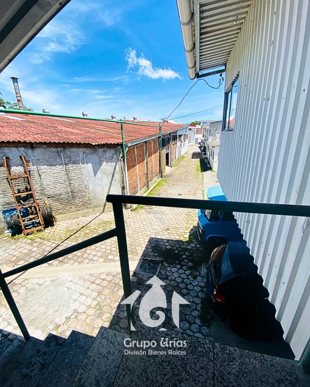 6ffb3b4d-87da-49a5-8fa4-08fcc465e0c0