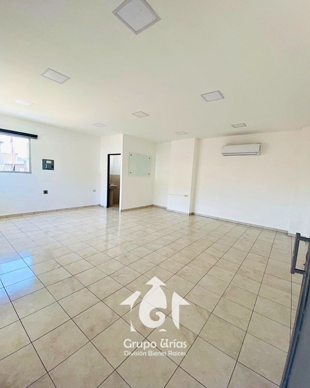 70d91347-13d0-4708-8f92-2bc1477346ae