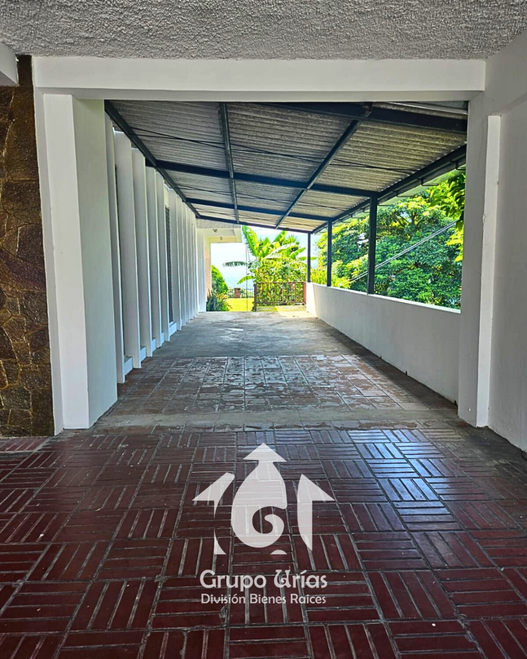 71cf32ee-3f18-42a5-bff7-9637d4500682