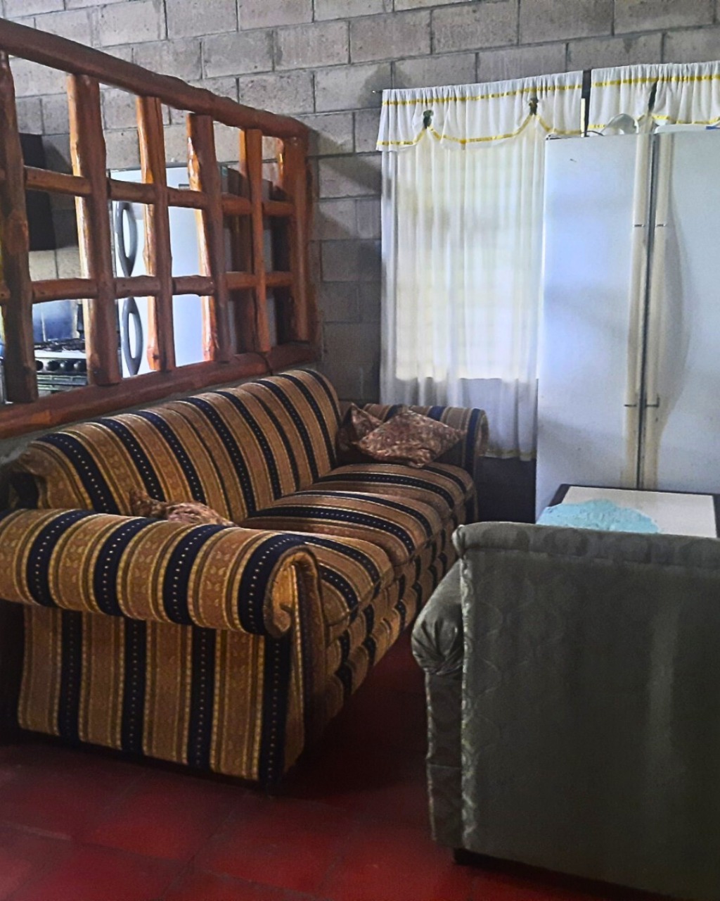 72885261-5b0f-4d74-88d4-bb8d76d209d4