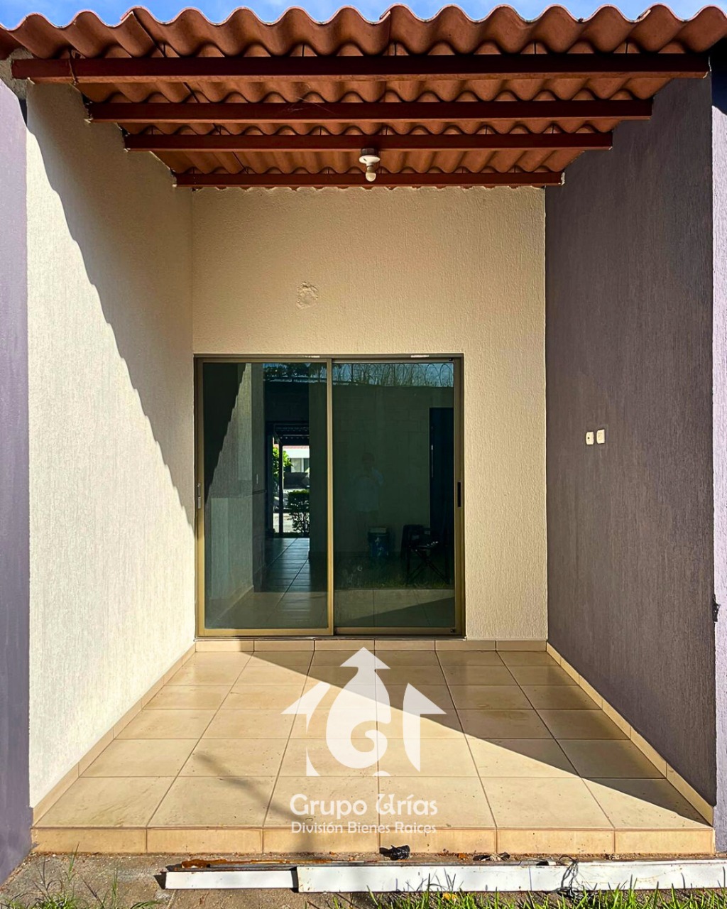 75b2c783-c17f-48b9-a778-4f4313507ba8