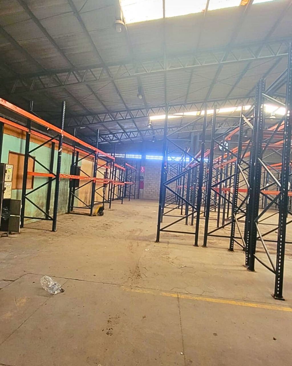 763c3457-9d42-46d7-afaf-372f4b2a4d6e