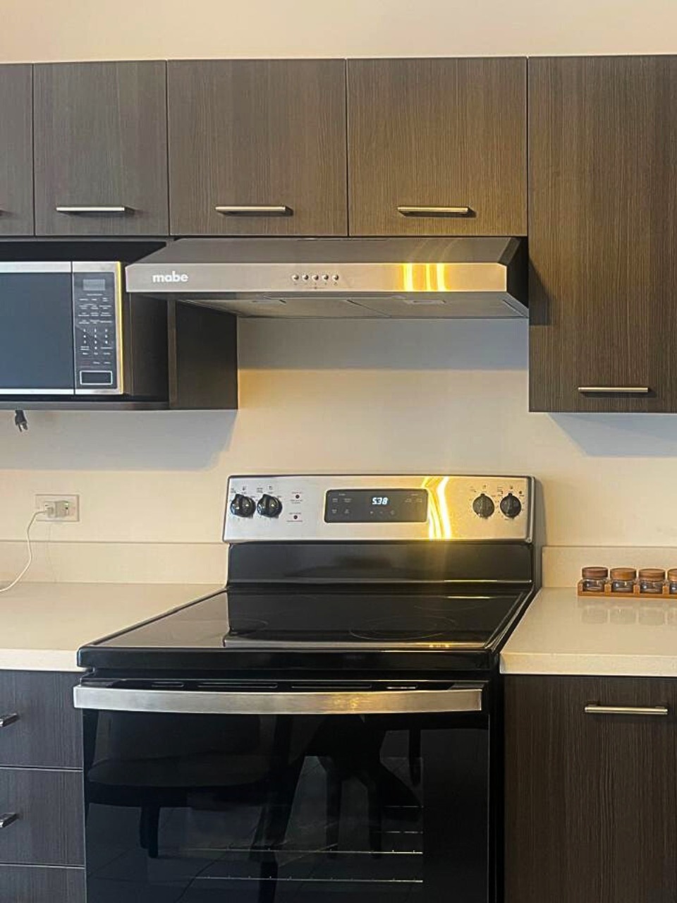 7805e9c4-60c5-40db-91c1-bb4eb66d3816