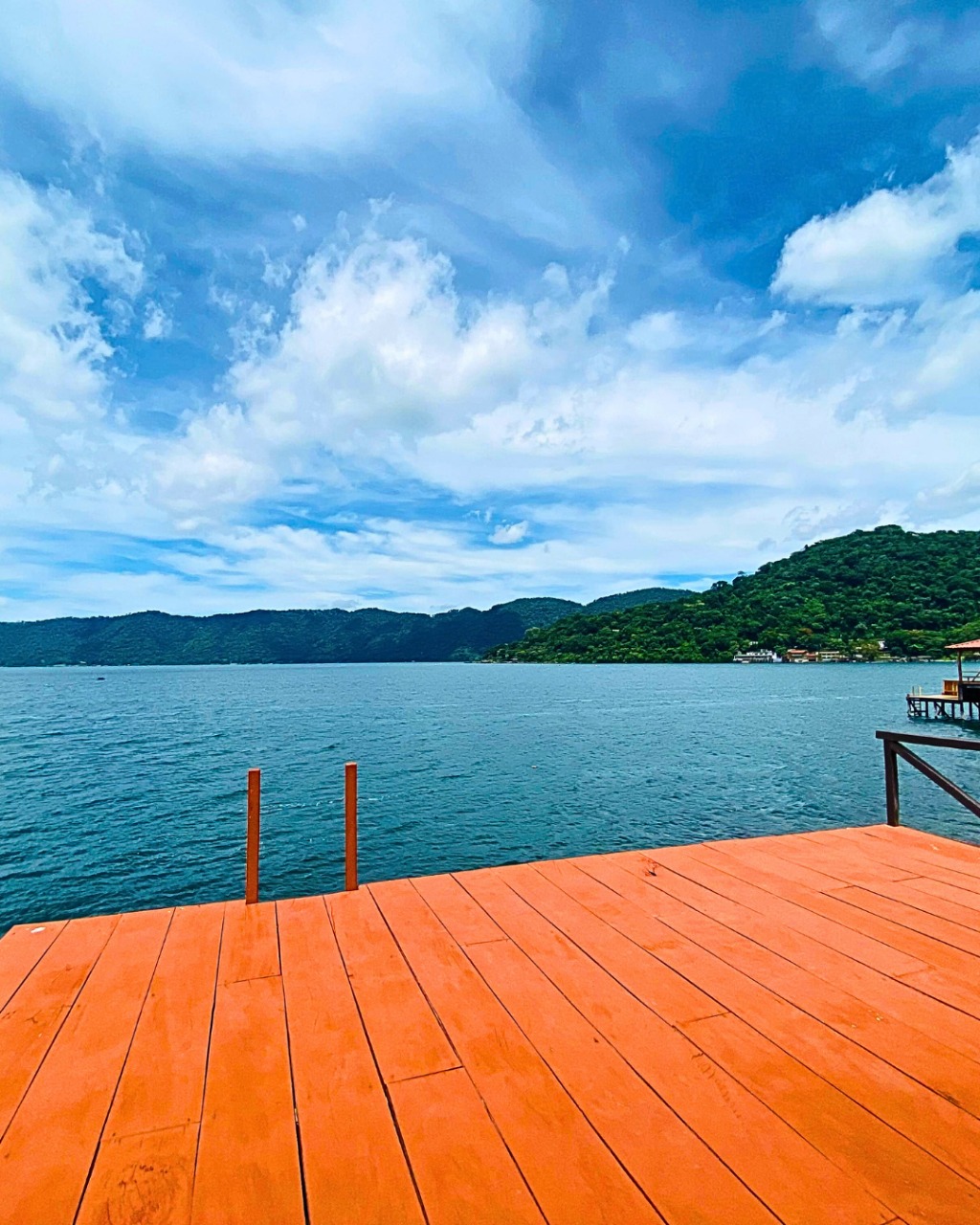 796578f7-fa9a-4531-979e-7f601fecdc53