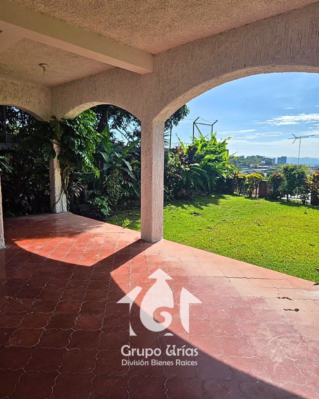 7a05d54d-38bf-4e58-9ccf-64277af80c32