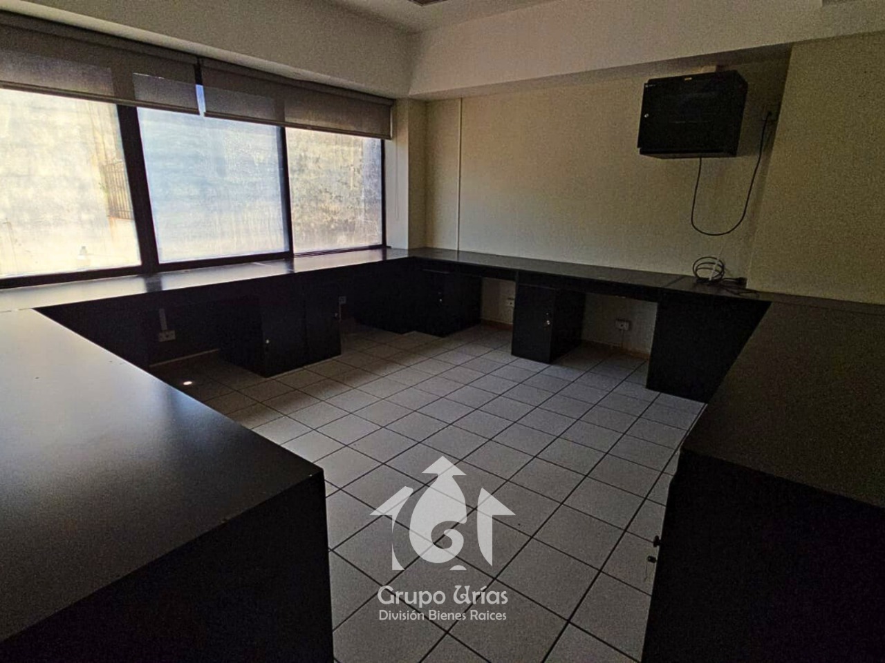 7b28d369-cdd3-4f08-8ba8-76402599eb75