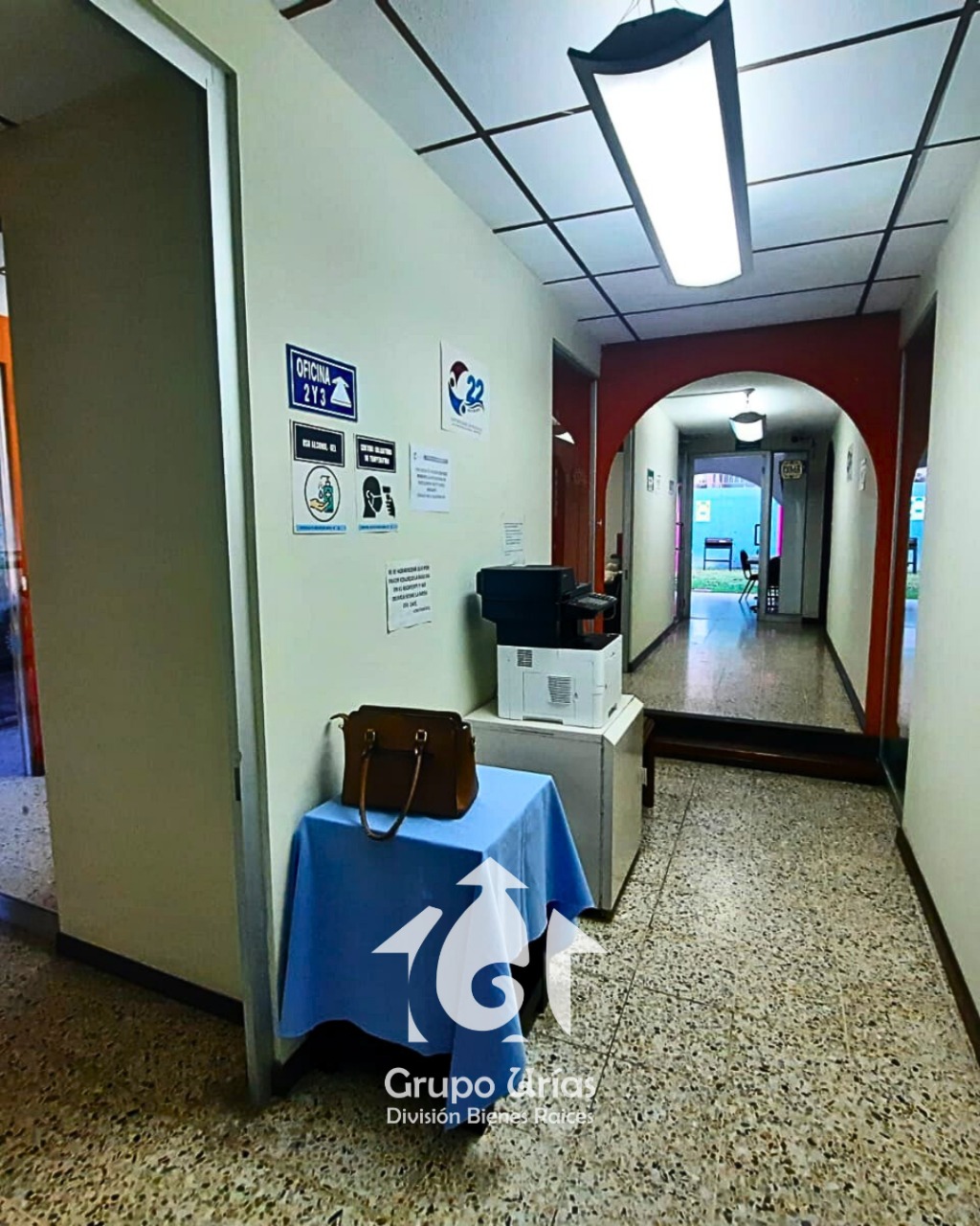 7c4d2c90-f395-4bbd-8603-fae6249e4bf2