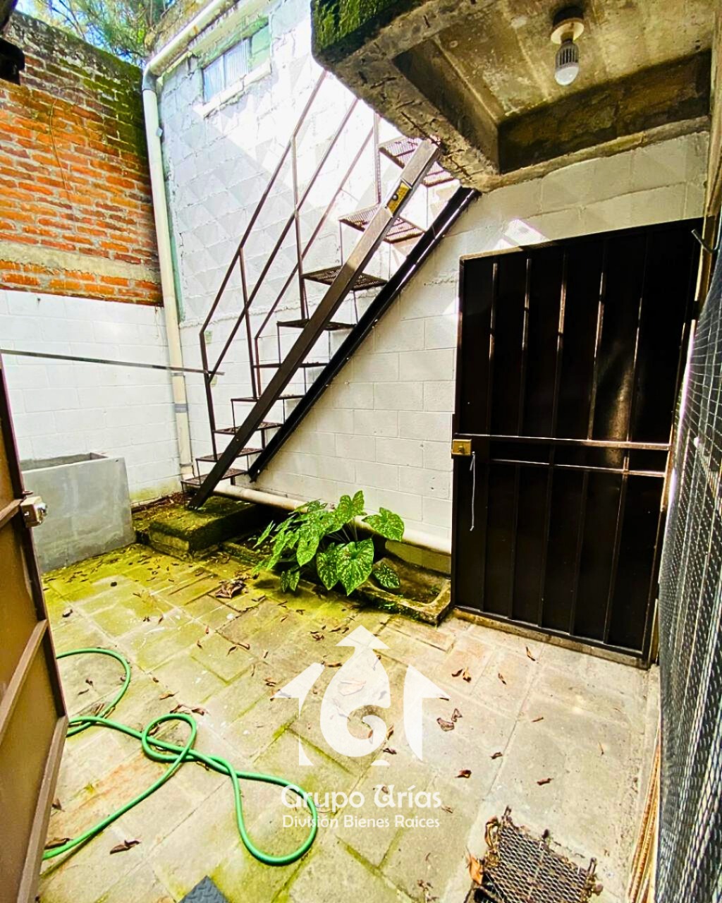 7c7dd4ff-503e-4c42-ba22-3d5e0ac3ae10