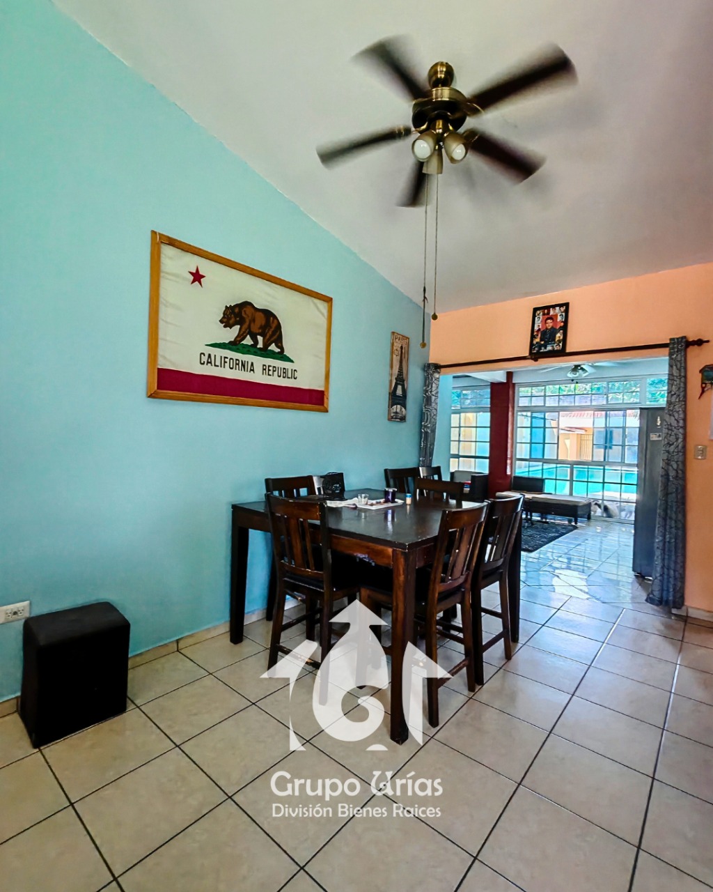 881af282-7ca3-4caf-93a2-e1c086d8341e