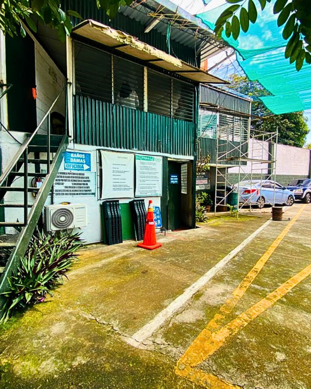 88941090-efe2-43ee-8692-f08862934b36