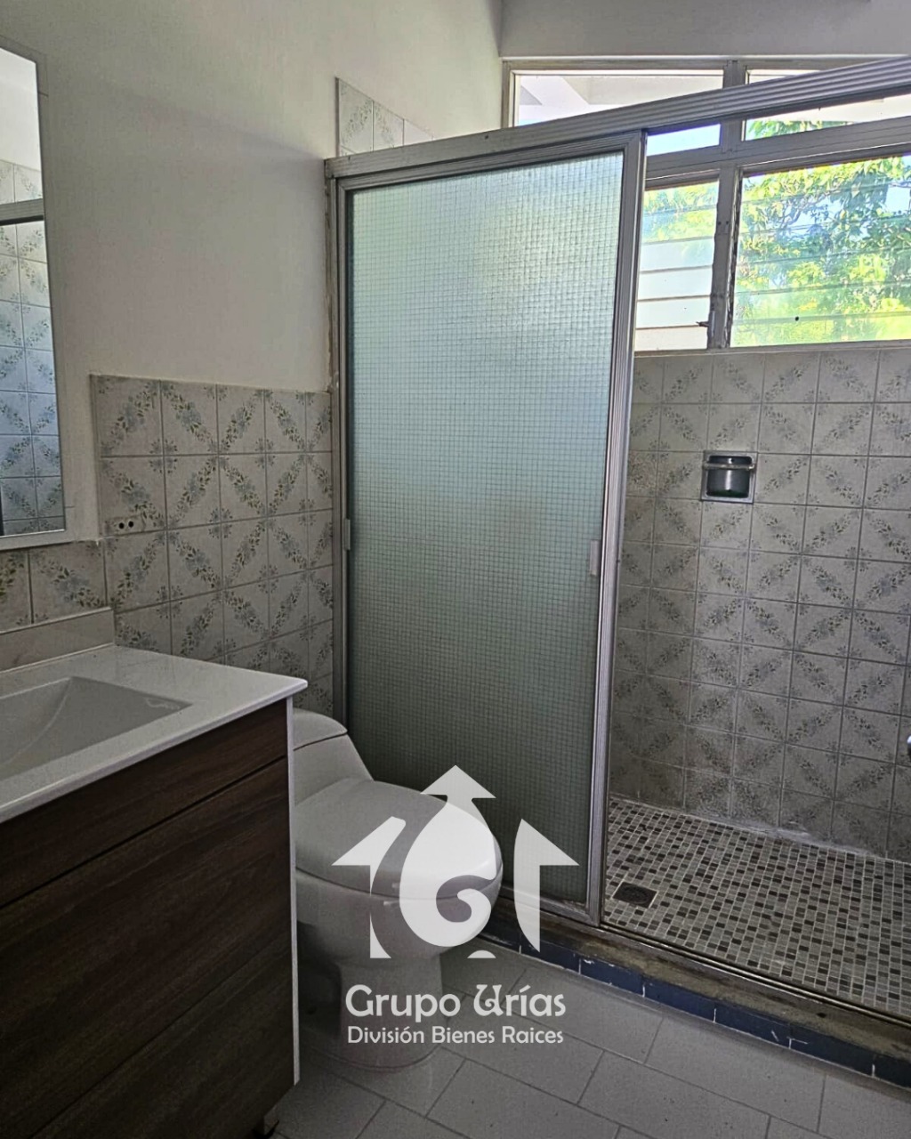 88eb00b3-bbeb-415a-8dde-55b0d8614367