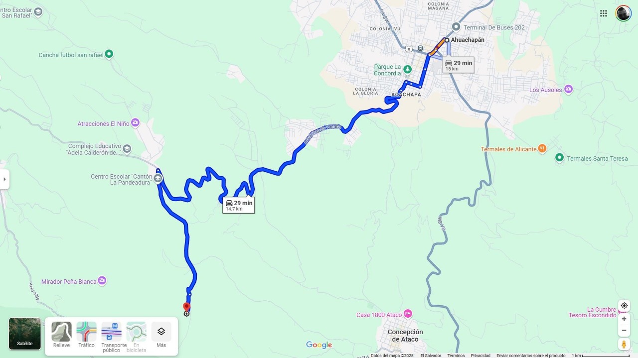 8db6412e-5a40-43d9-b4d5-771e3f489cfd