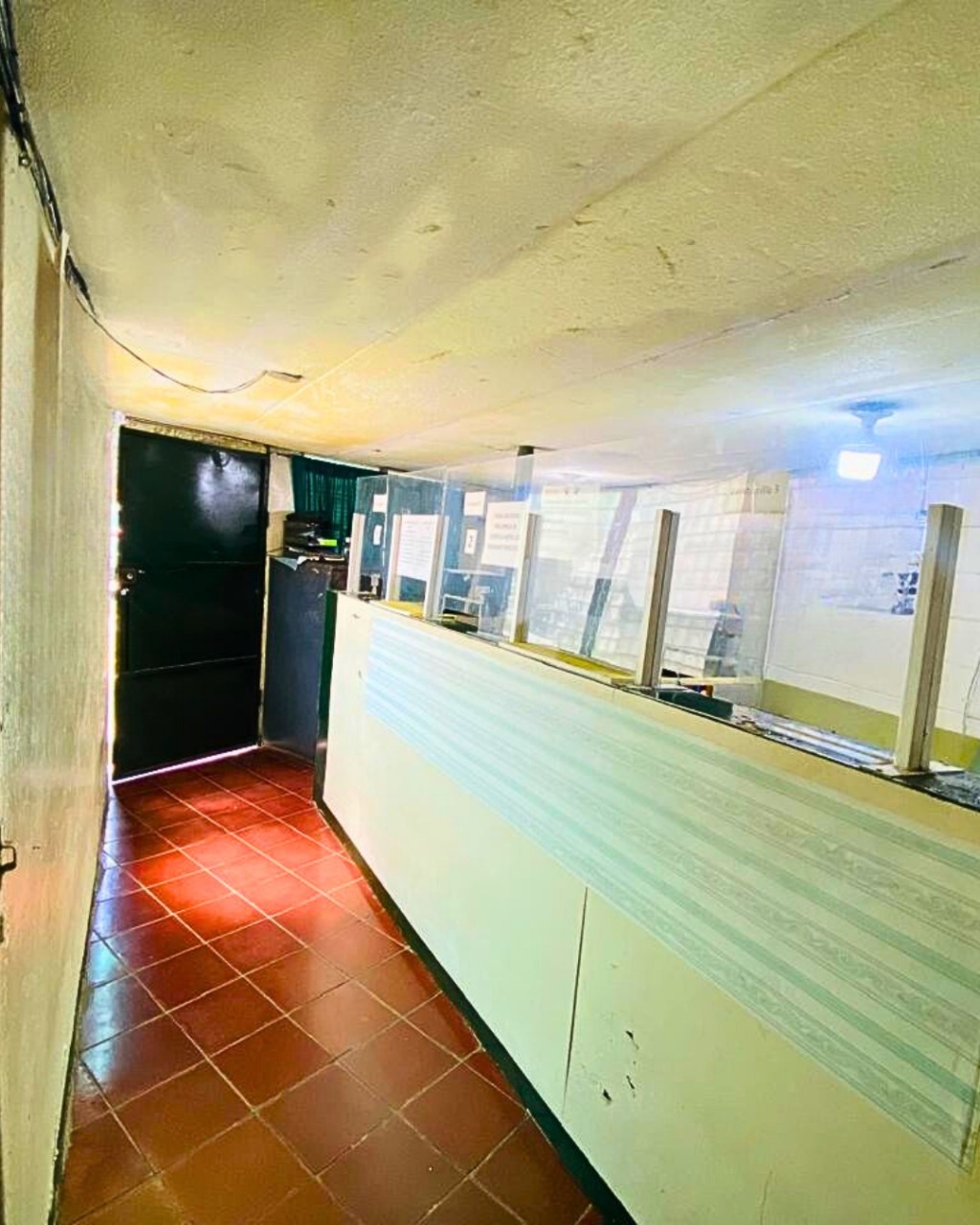 8e0b1ebd-83a8-4634-aa37-4b9824d58e0d