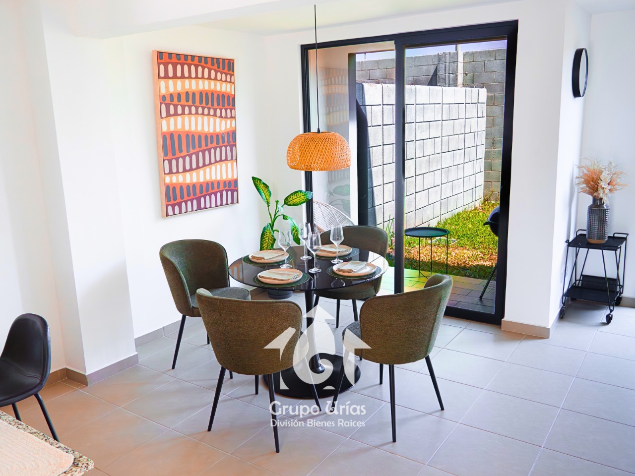 8f1a0c08-ee3b-459c-8134-54bdbbe2057f