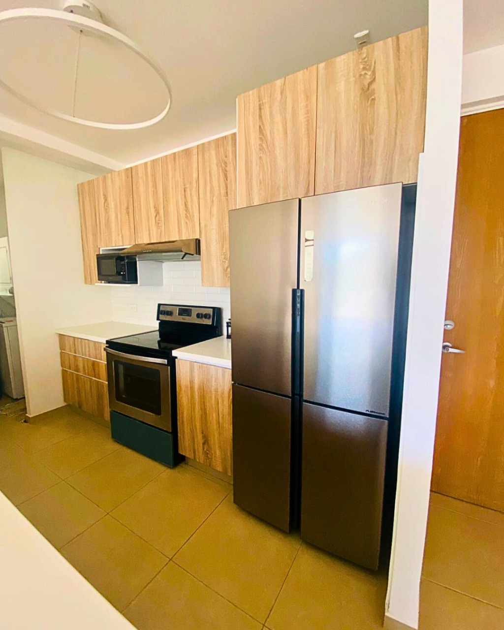 9263f922-0aba-49db-9a4f-05f354ca4f92