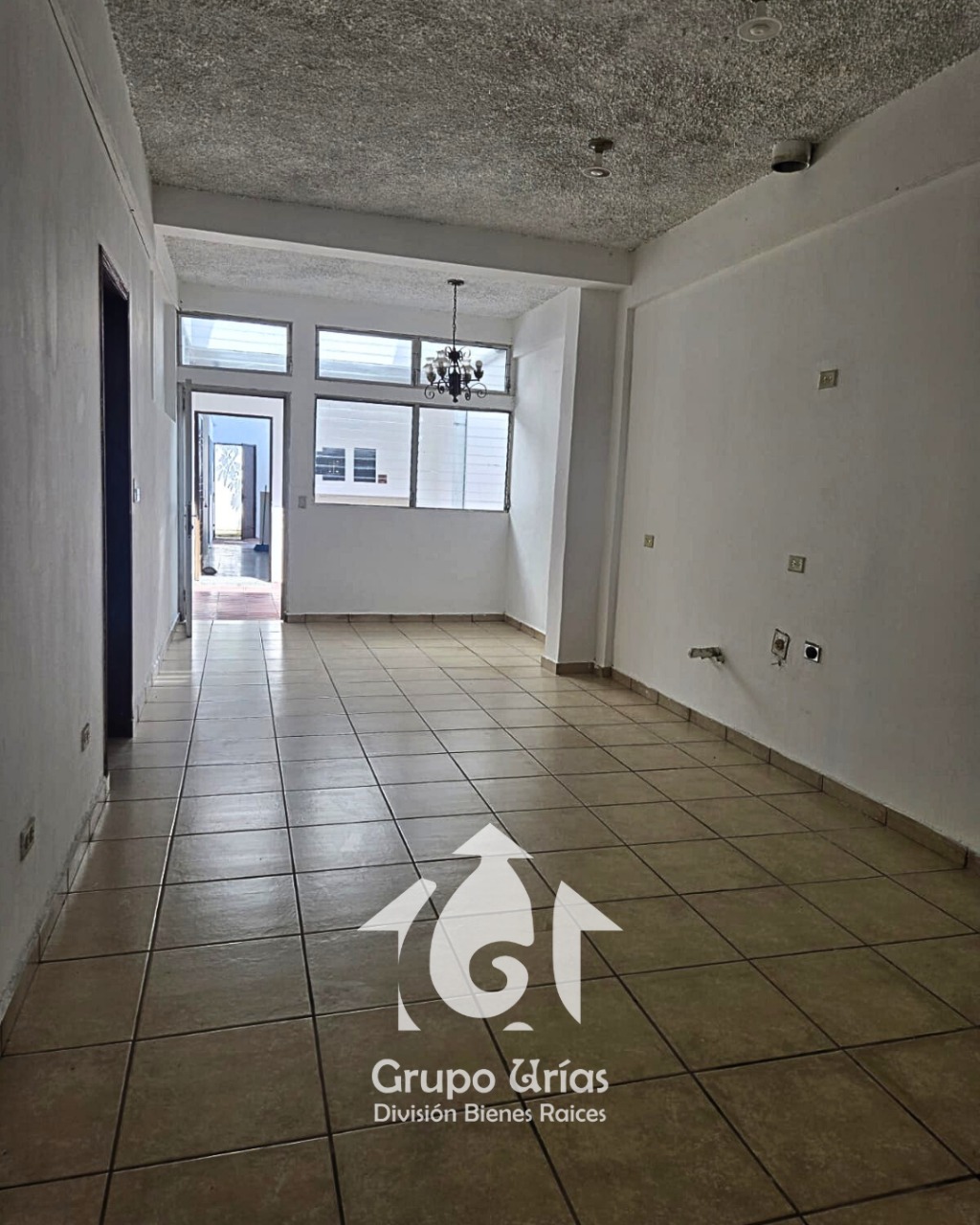 9272f327-2ce9-4a52-8694-88ed0ff79c23