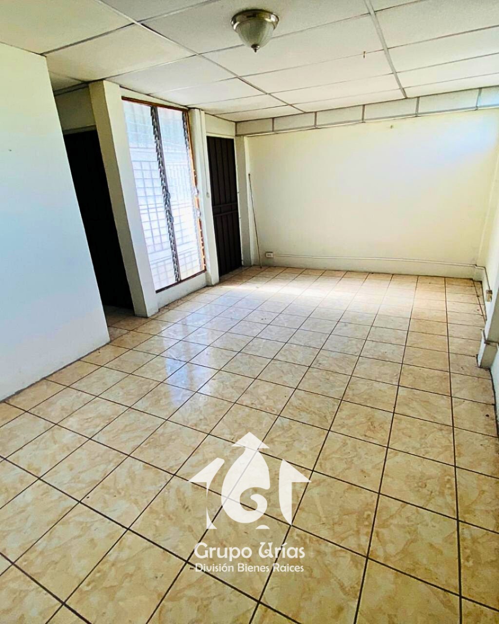 94263ee2-4380-4d3c-b1c8-dc548a29ab7a