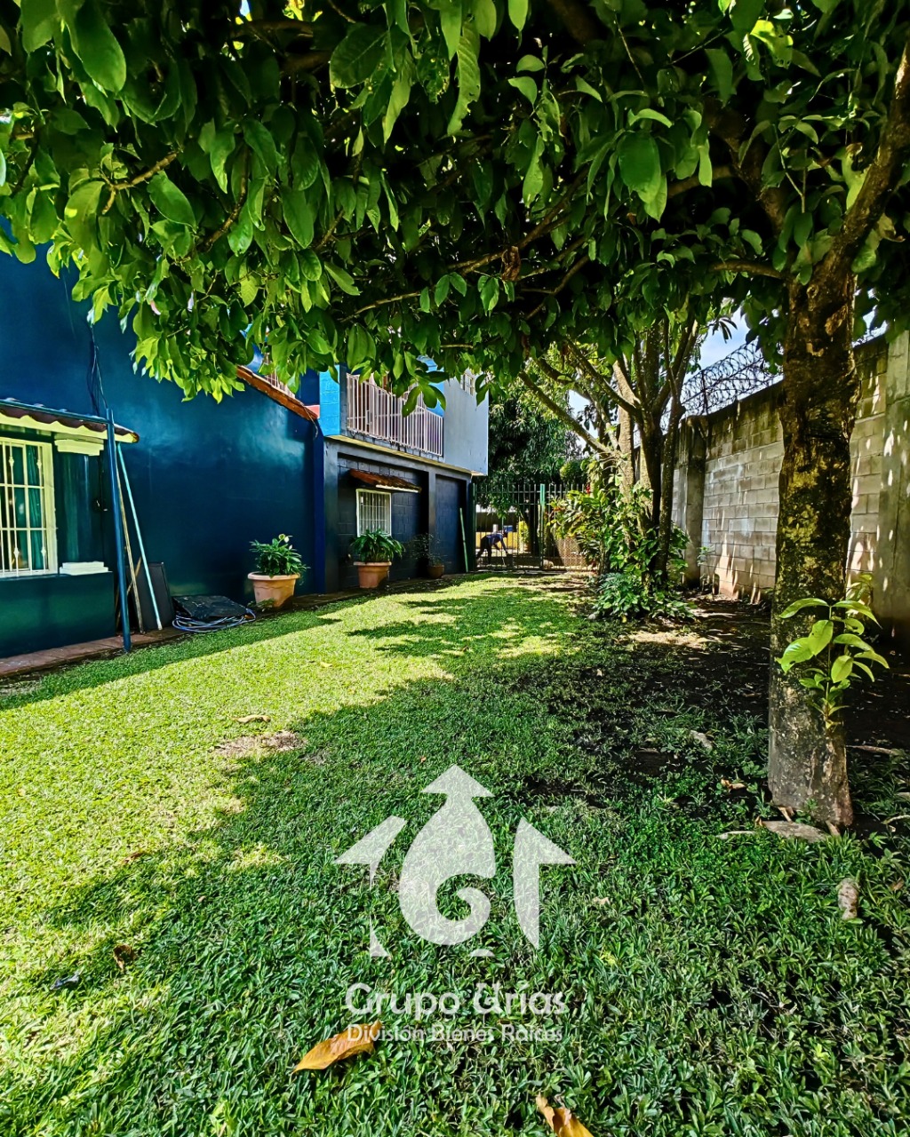 964c2c7a-2ef5-4186-a155-5d33adcc32a2