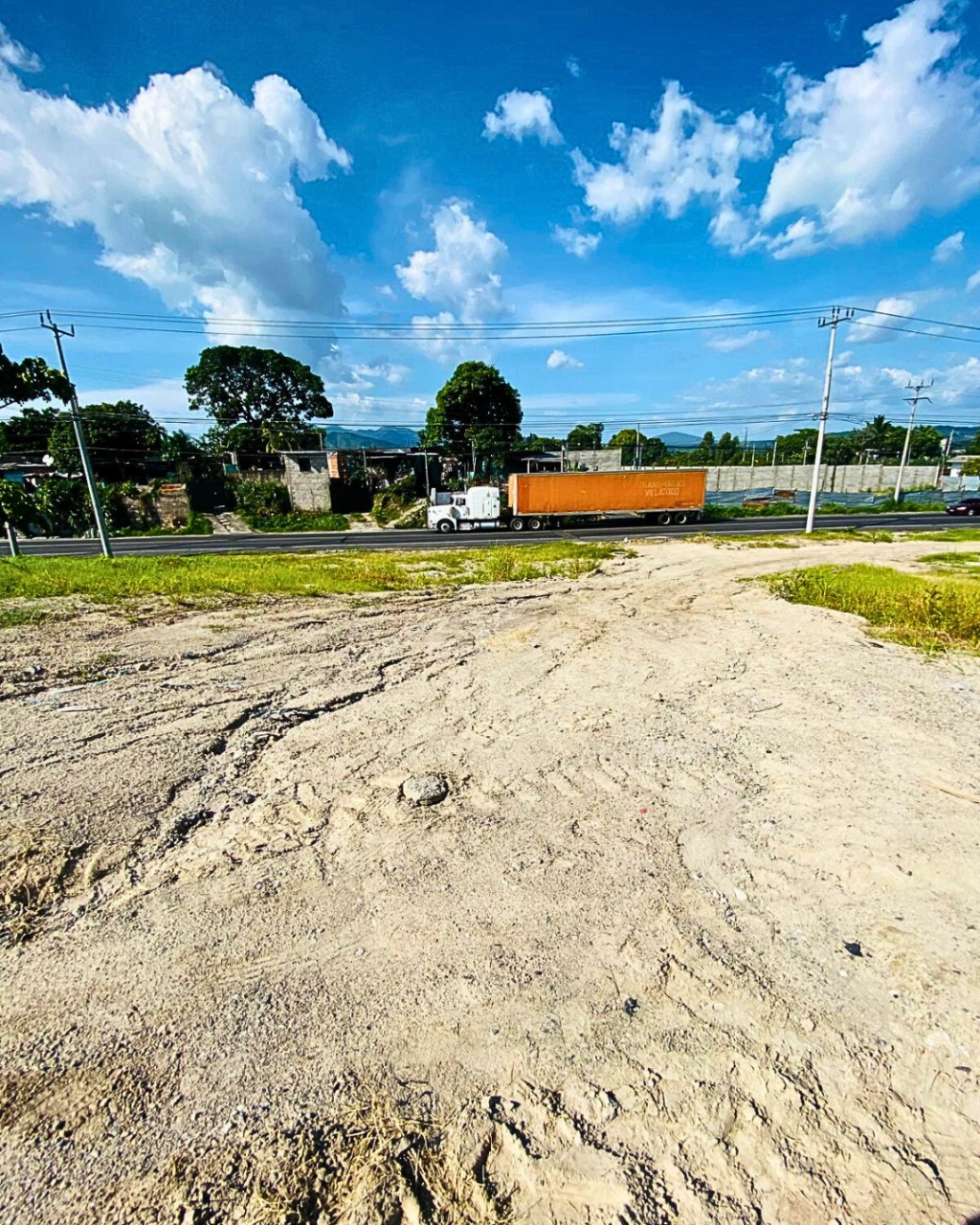 96db3a6b-c0b5-4beb-92c6-96f53f4b2404