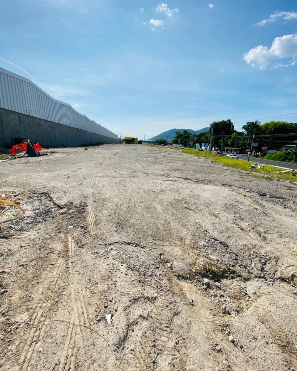 9f16720a-e4f5-44c0-aec6-f0347cc6ffed