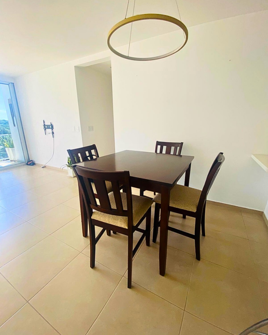 a072faa7-ab8c-4298-864b-6ac3c0a4a09e