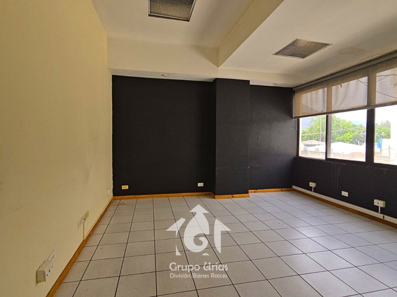 a0bd1bb6-9545-4313-a7ee-1928dbf377bb