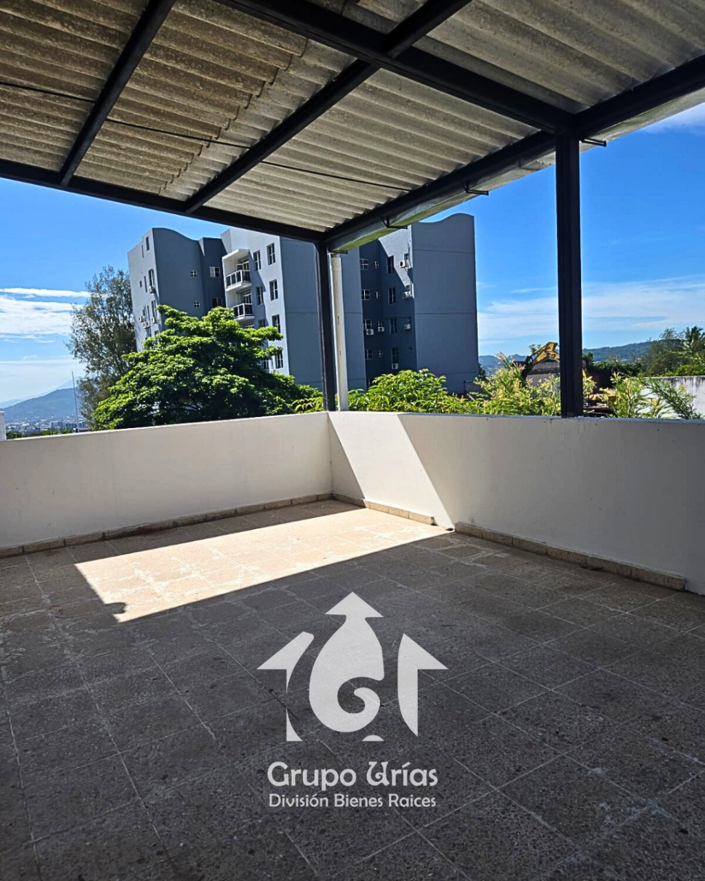 a54bbda9-b6d8-4480-8cbe-73a0cc6953ca