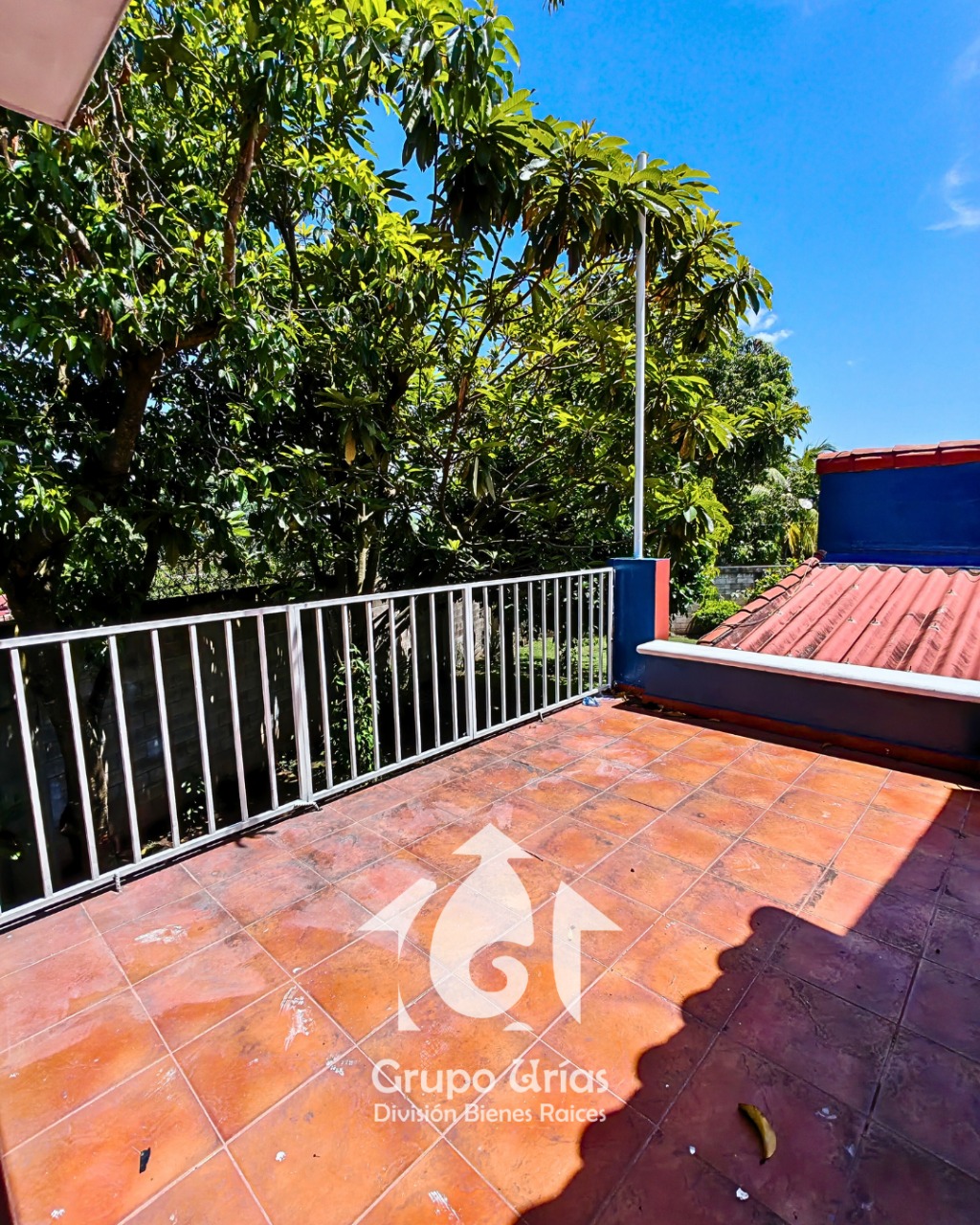 aa46adad-3fa2-48c2-b471-5df69e392b0e