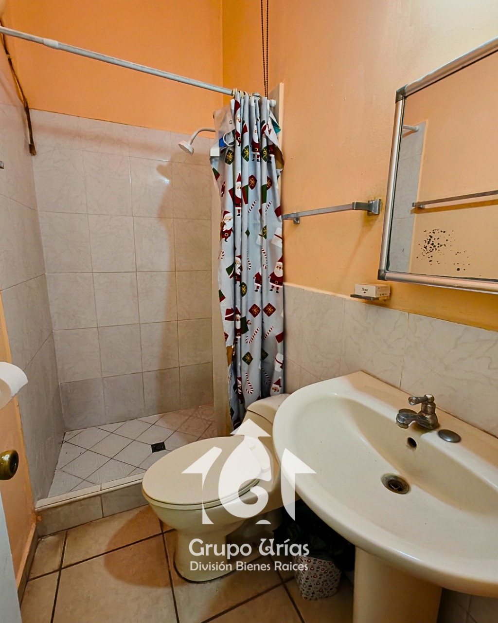 b0f2ab56-a47d-4d8c-ac8b-43b6ff21e16e