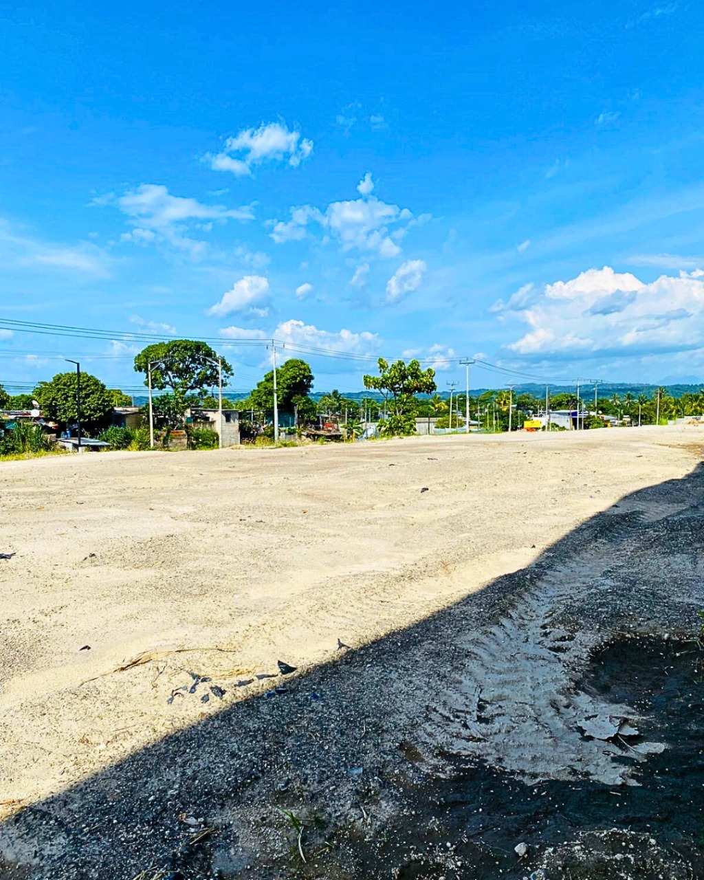 b2a384ec-9b4f-401b-b263-8102029769fd