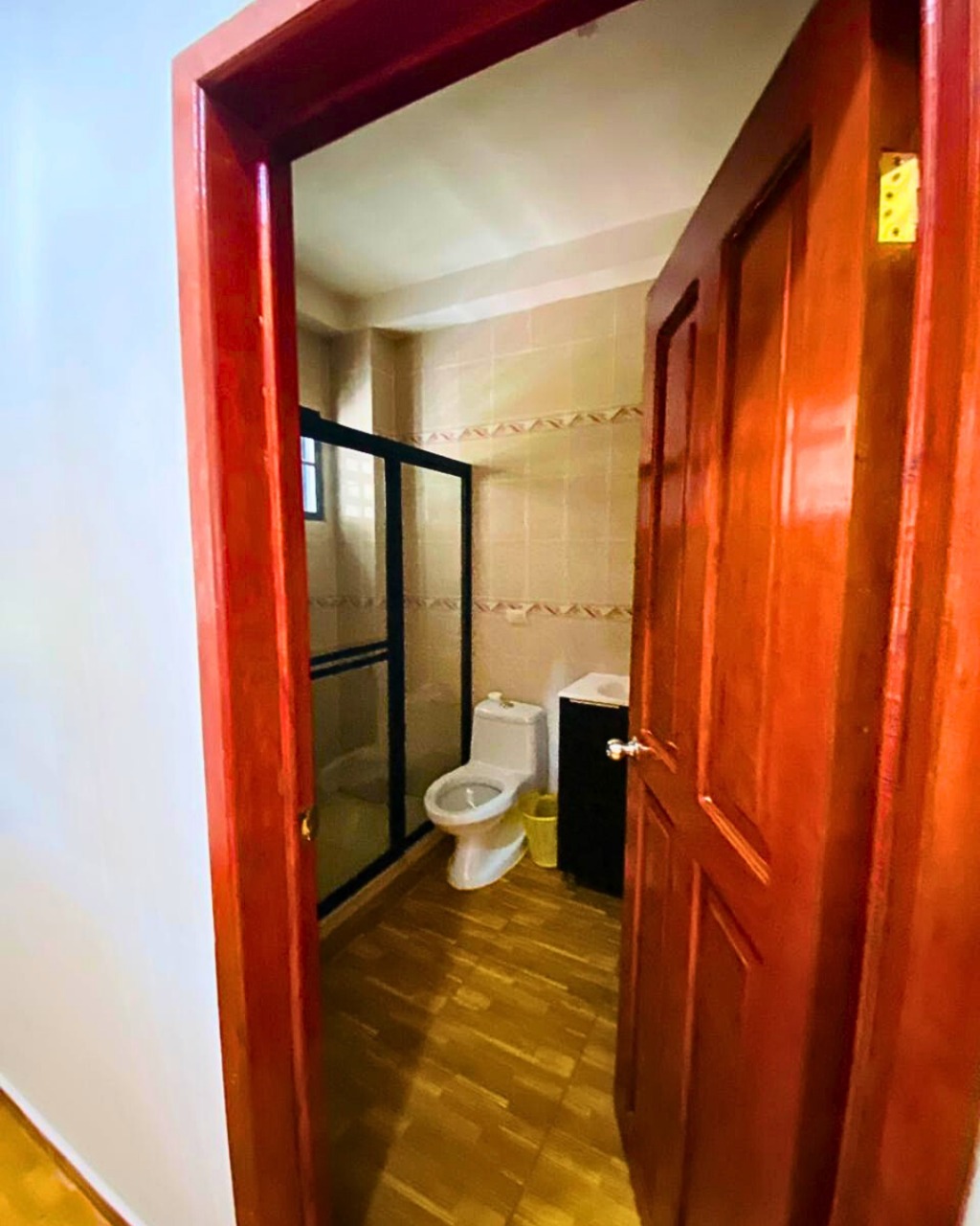 b3963bb8-6889-4cde-a764-9ec1e76d1479