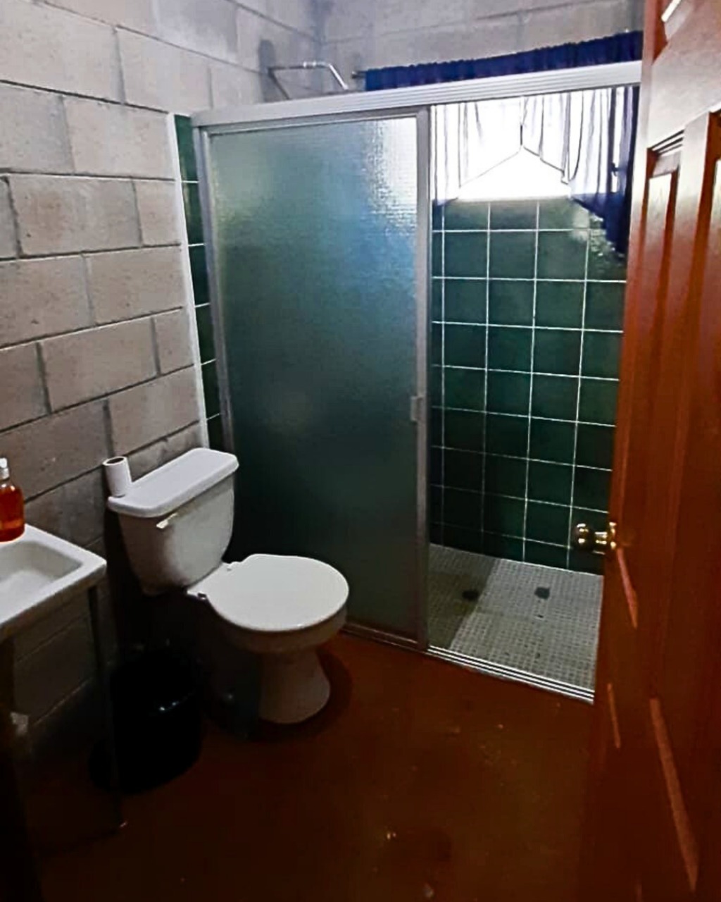 b53cf965-bd50-4603-a8c3-49a0b2fc859e