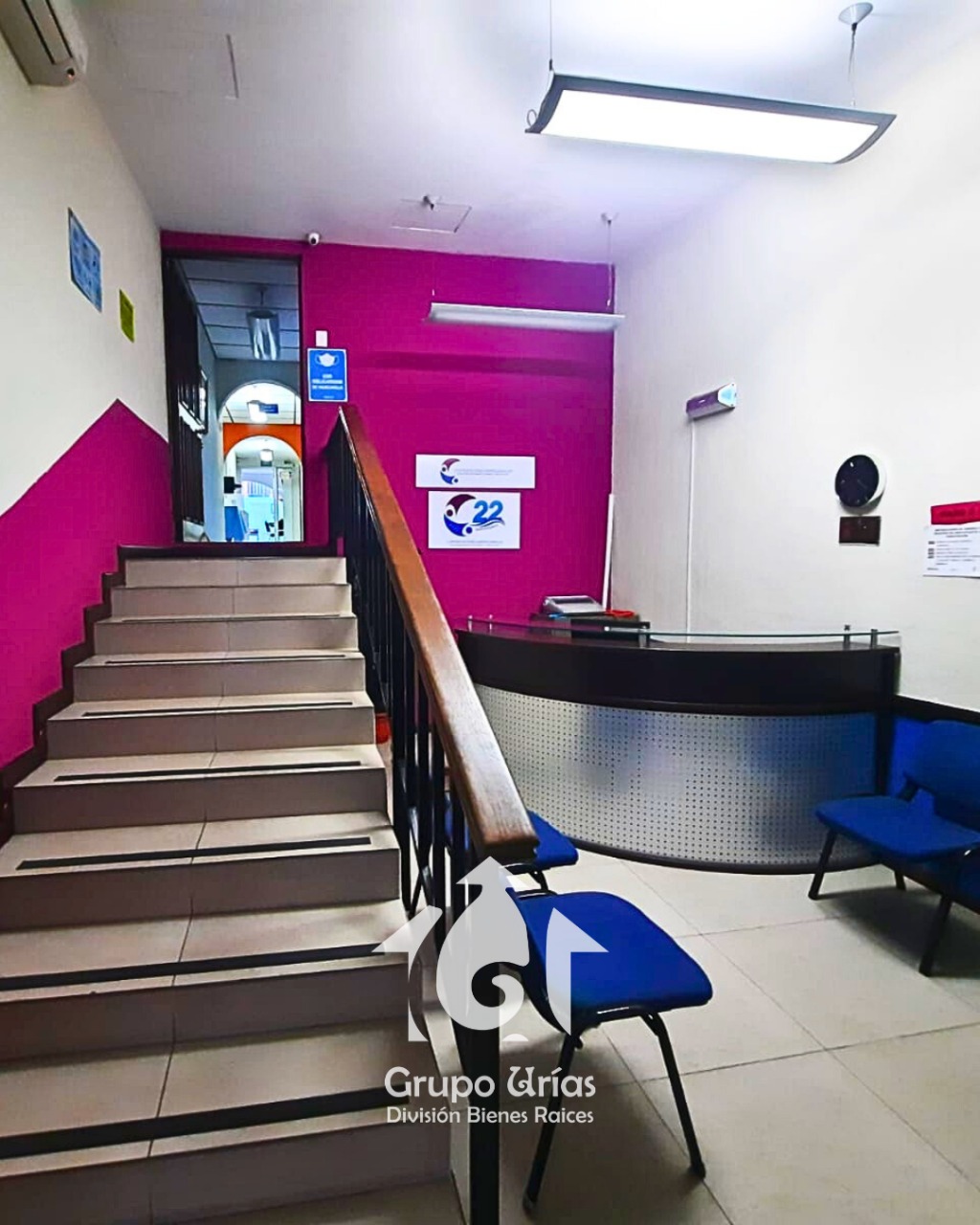 b5492340-fafb-4949-8186-9cbc9edcce82