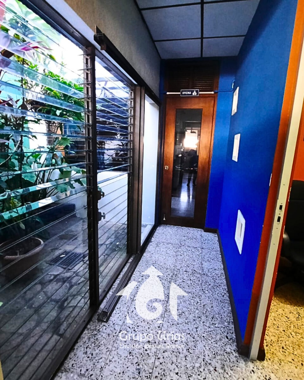 b7a5a07b-a863-4ea6-ae42-d8b72faf1720