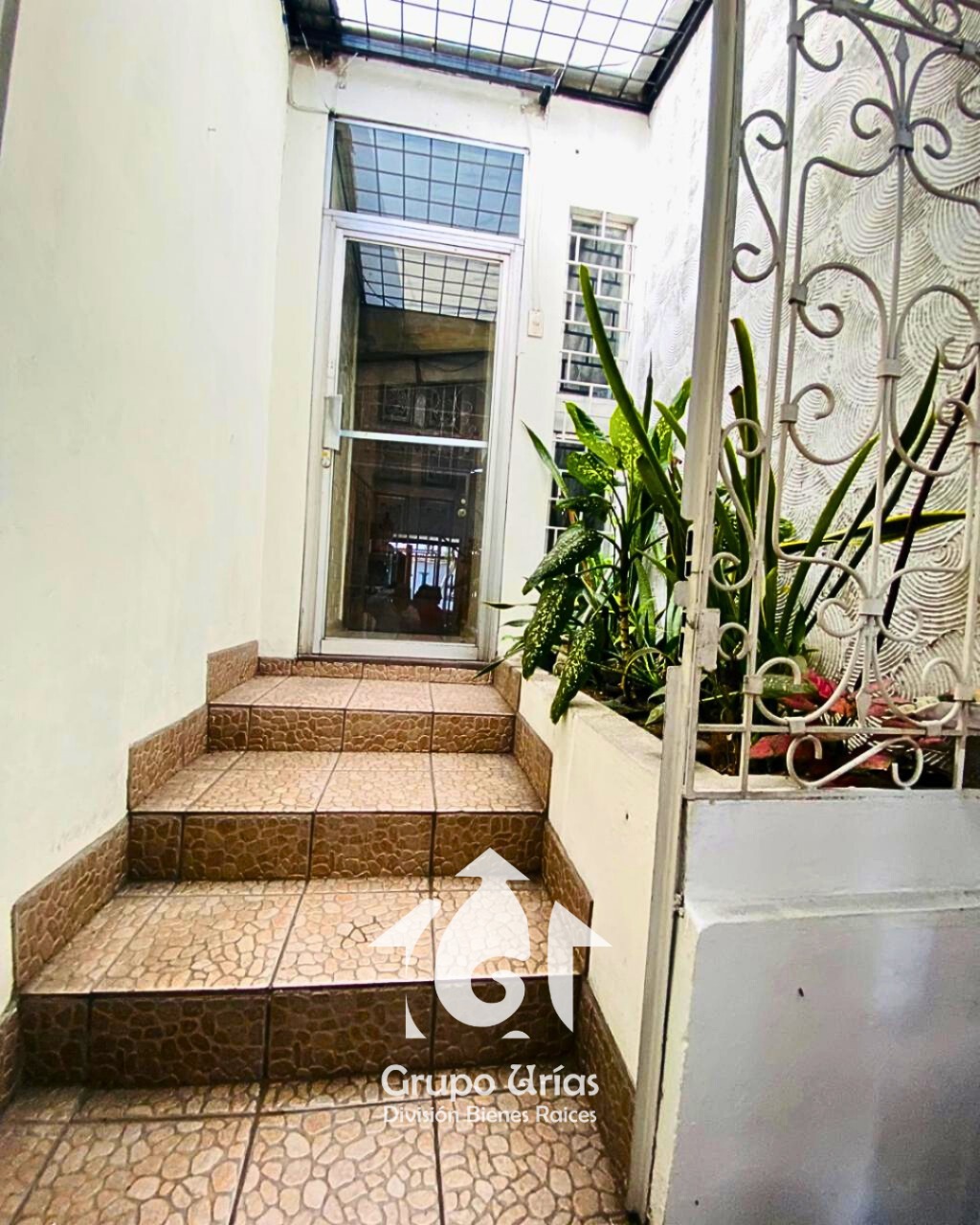 ba50f6b0-ff47-4627-997e-922dfc59f4be