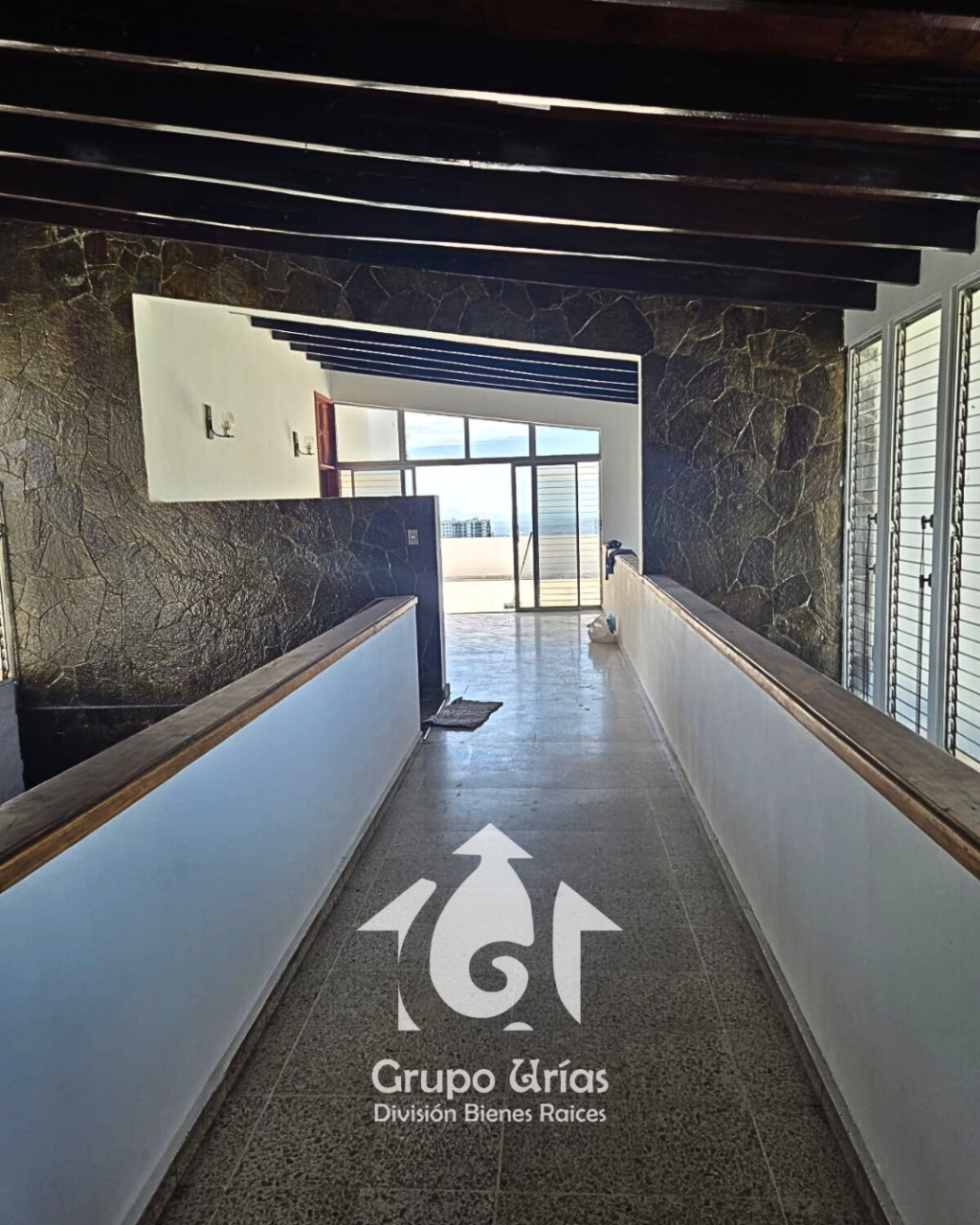 bb4955d3-fe28-44ec-9eb1-f8684a159843