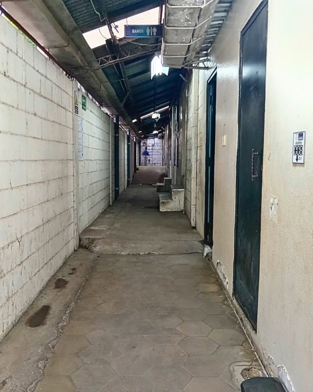 bb82b872-cc5e-446b-a09a-0a8dcac3f970