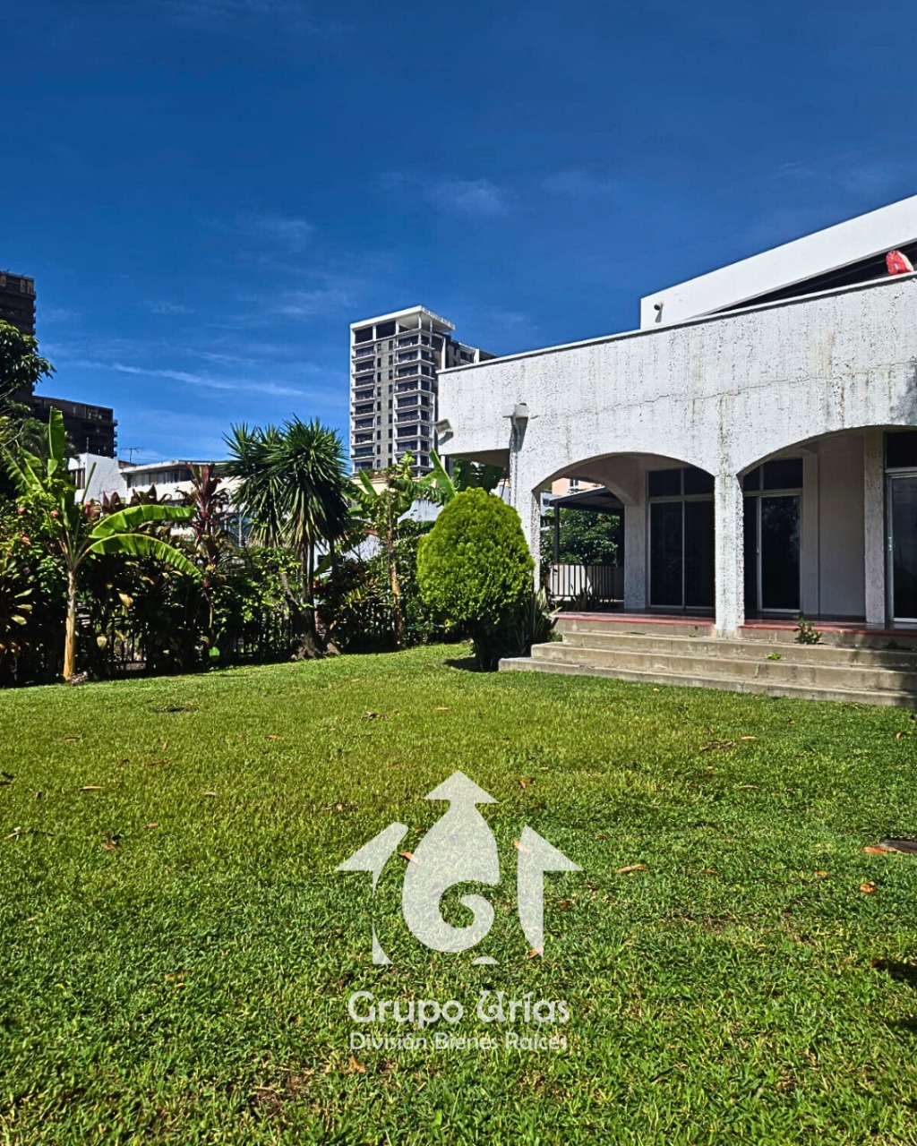 bbd8d645-9d78-44a9-95c5-c0ce246529ca