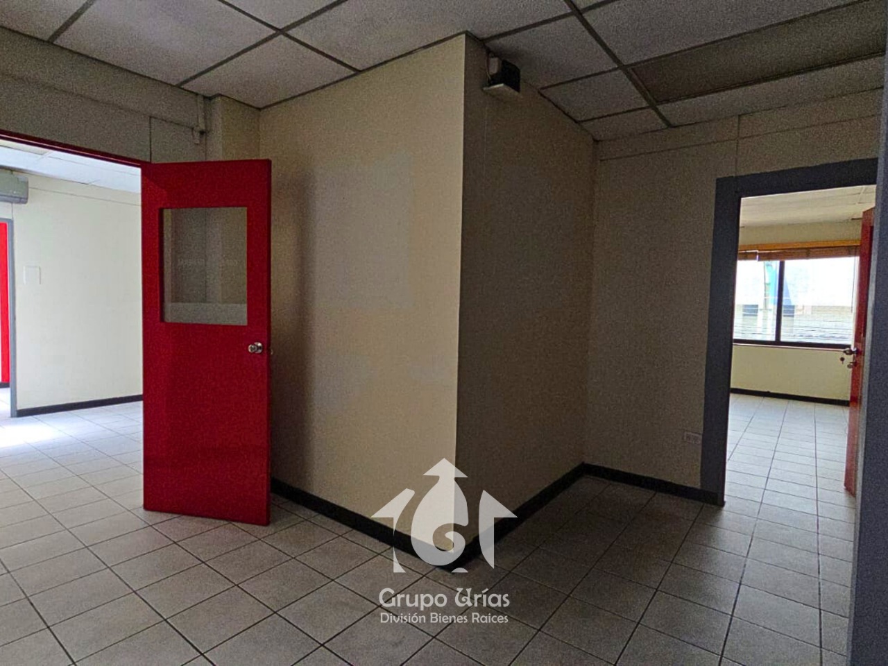 c6d7d922-21bc-4330-a613-08c6cae695c8