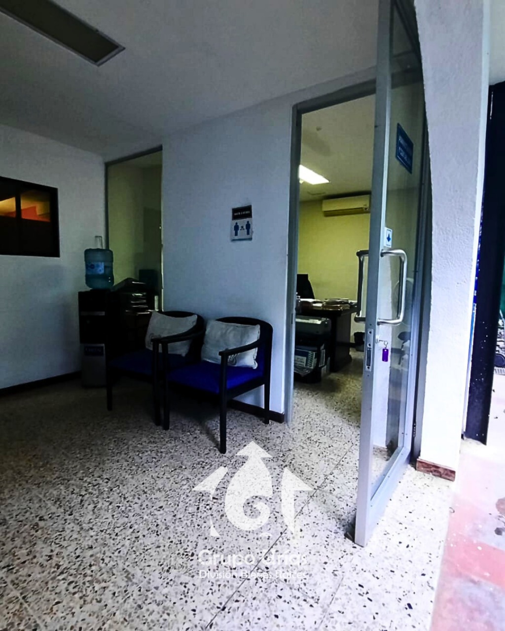 d1cf11cd-be1a-49be-9780-84d37c8af95d