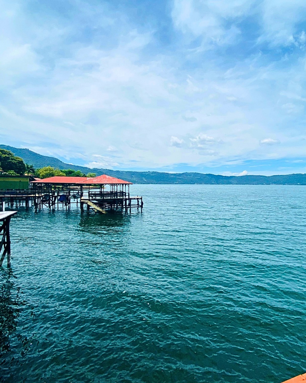 d64955df-977f-4ff2-b1e2-6eae658b497c