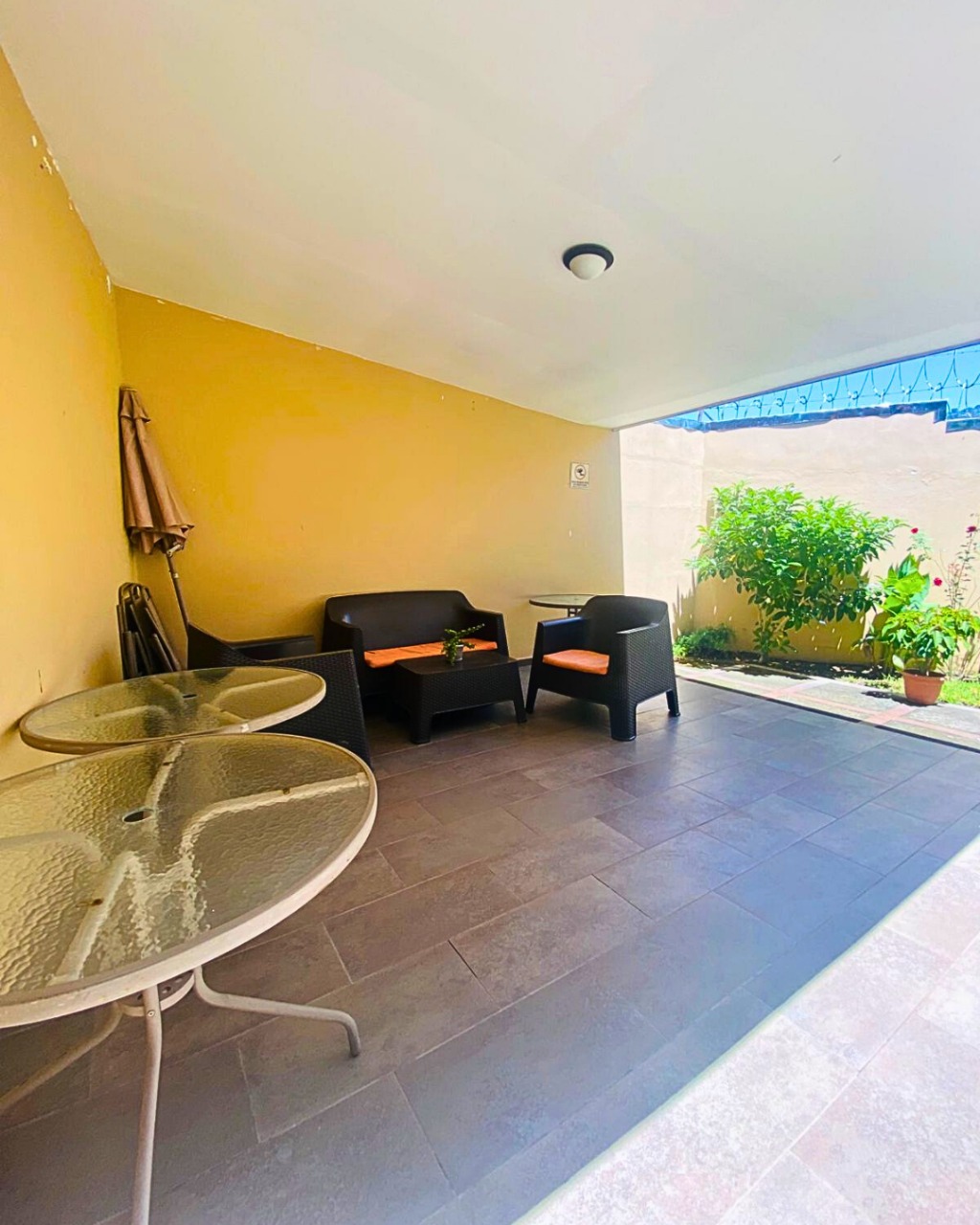 d7756051-1327-4b5f-91e8-7e7074025163