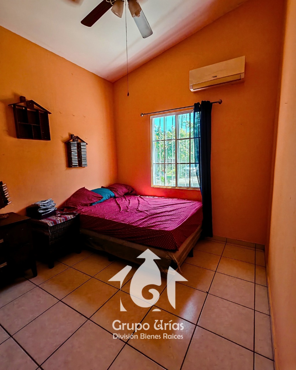 da0ebfa5-3580-4cb8-85db-c05f00d9d235