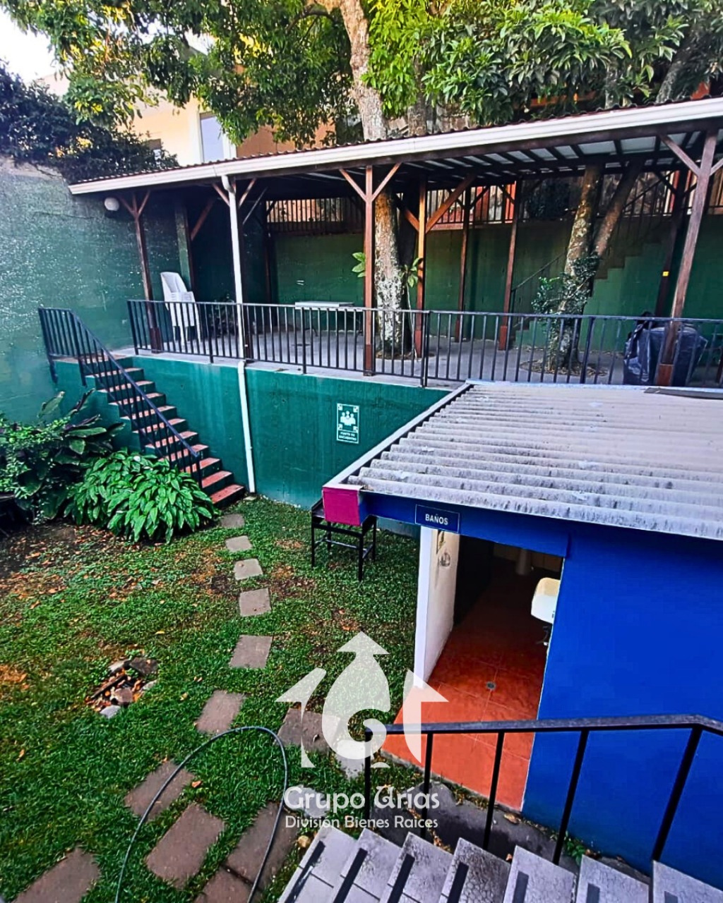 dbbf0d51-e8dc-4612-bfcf-646904bb6f9f