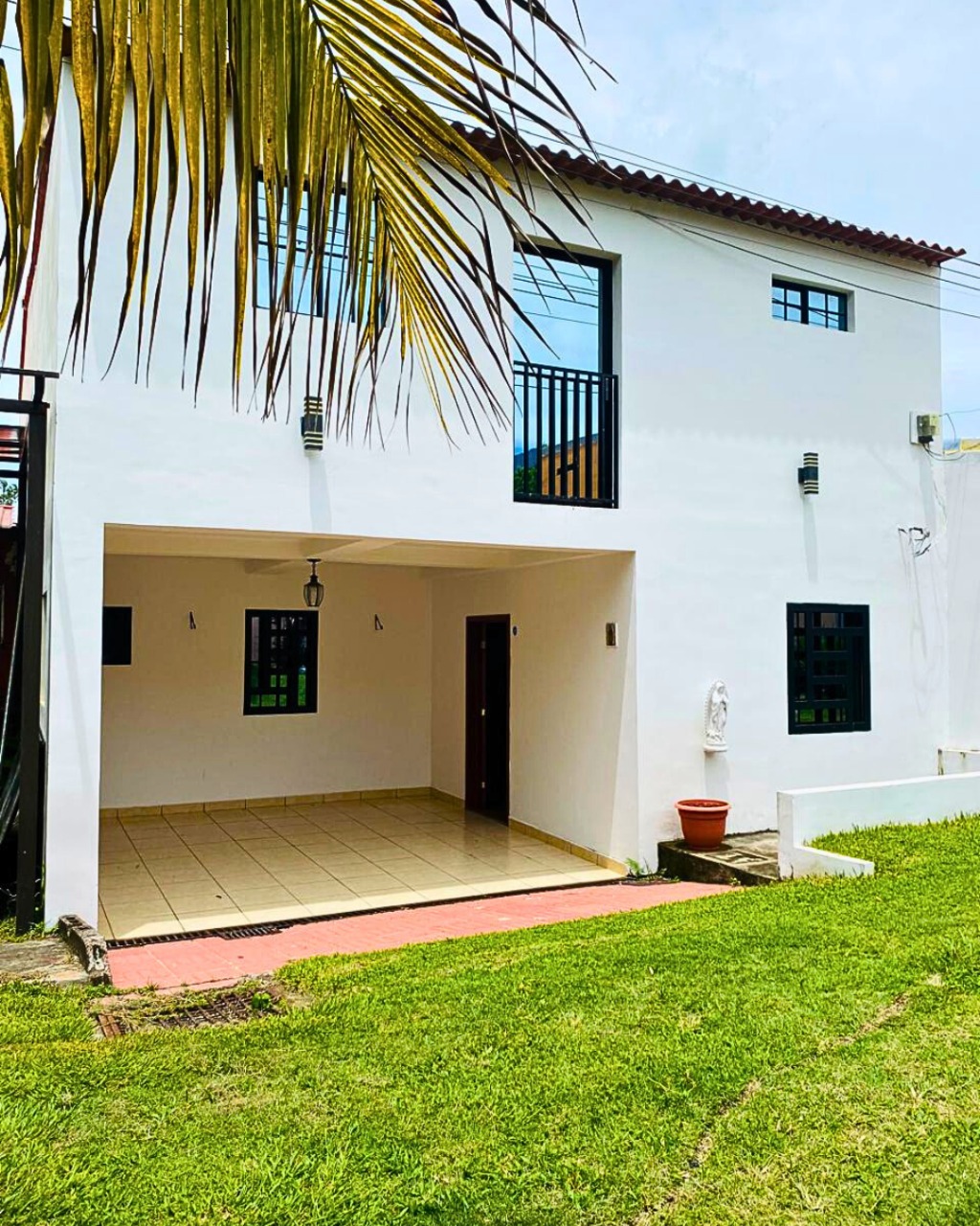 df1bfbb2-a42e-411b-b3cd-d02bb4ac0613