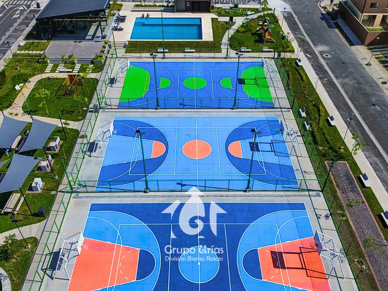 dfabb8d9-a568-4f71-bfca-cbaf53c25dd3