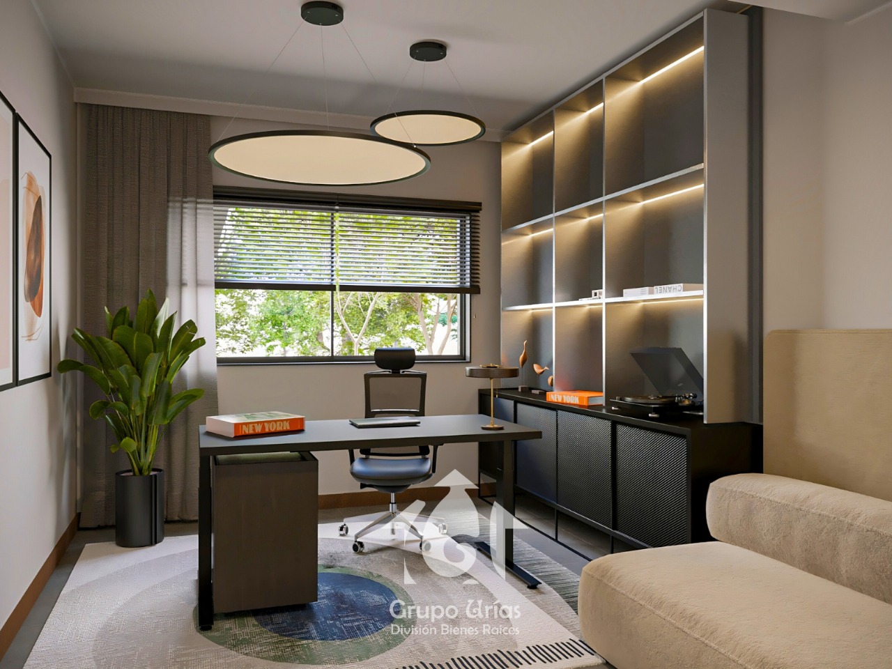 e0c3ac9f-abeb-4fad-a8dc-d462e74c9a0b