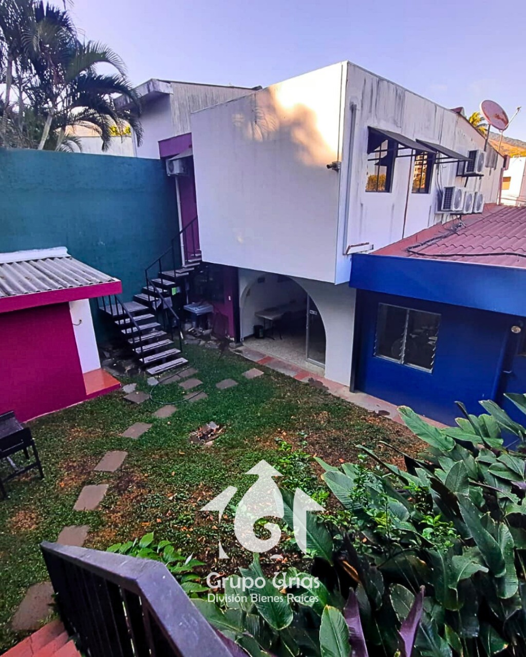 e0f5b411-2893-41ab-baed-8795dd90b8e4